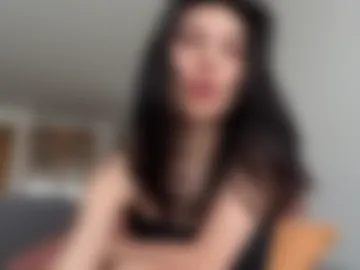 vanilla_velvet photo 3