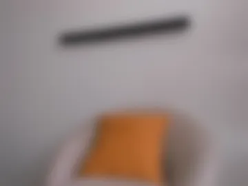 vanilla_velvet webcam preview