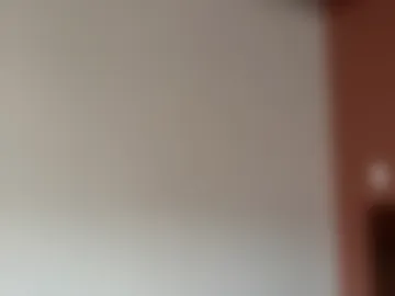vanilla_velvet webcam preview