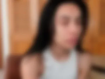 vanilla_velvet webcam preview
