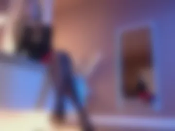 vanilla_whispers photo 9