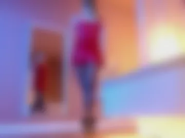 vanilla_whispers photo 8