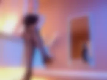 vanilla_whispers photo 7