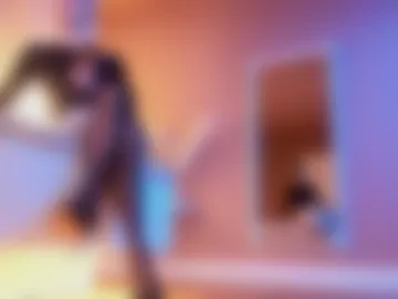 vanilla_whispers photo 6