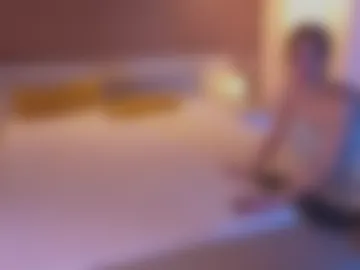 vanilla_whispers photo 5