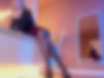 vanilla_whispers photo 4