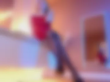 vanilla_whispers photo 2