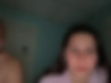 vanillababexo photo 2