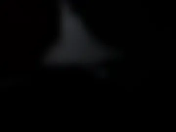 vanillacherry10 live webcam preview