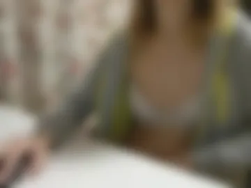 vanillachika205 photo 4