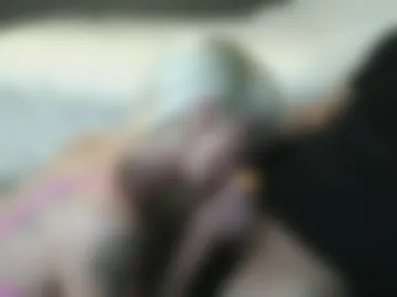 vanillacupcakes69 webcam preview