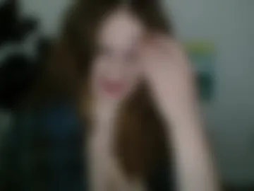 vanilladesire photo 7