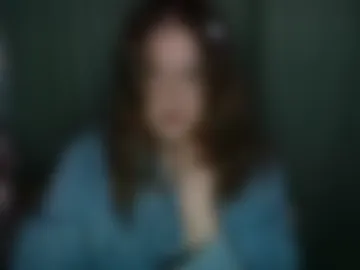 vanilladesire webcam preview