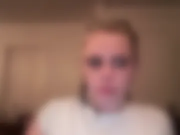 vanilladrippa live webcam preview