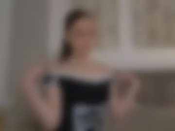 vanillaextasy webcam preview