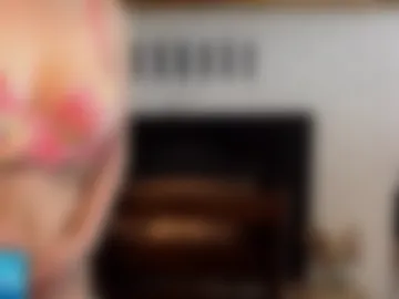 vanillafinqueen photo 2