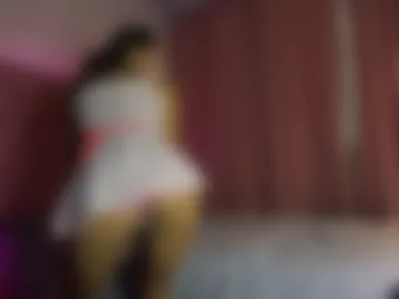 vanillaflo webcam preview