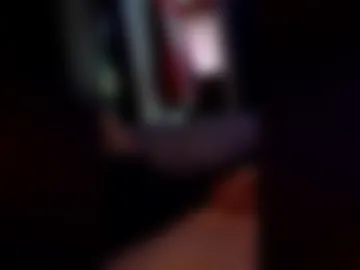 vanillagorilla085 live webcam preview