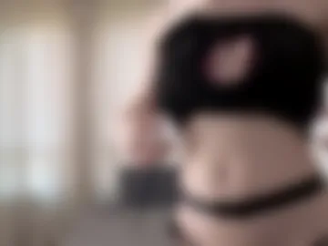 vanillalivitski webcam preview