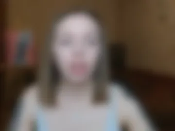 vanillamuffin photo 8