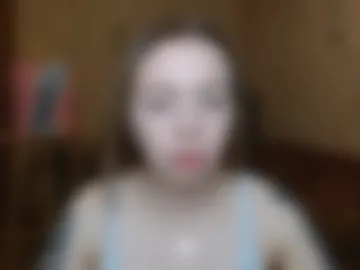 vanillamuffin photo 7