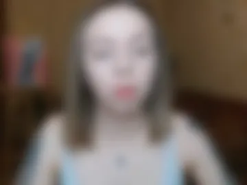 vanillamuffin photo 4