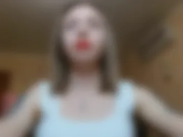 vanillamuffin photo 3