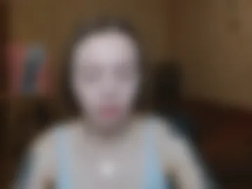 vanillamuffin photo 2