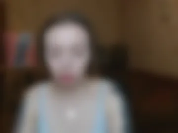 vanillamuffin webcam preview