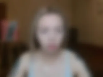 vanillamuffin webcam preview