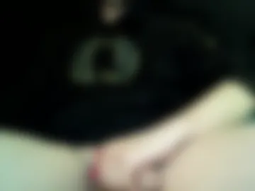 vanillaniceeee photo 4
