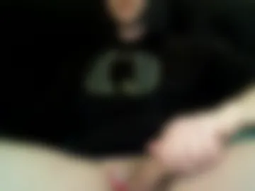 vanillaniceeee webcam preview