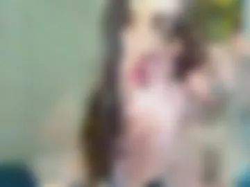 vanillasexy90 photo 5