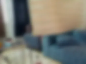 vanillasexy90 photo 4