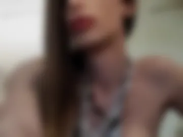 vanillasexy90 photo 2