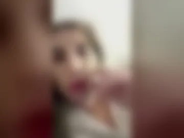 vanillasexy90 webcam preview