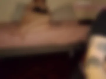 vanillaspice_ live webcam preview