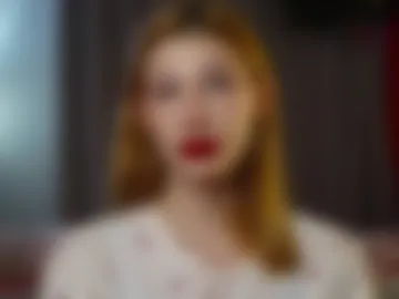 vanillcupcake webcam preview