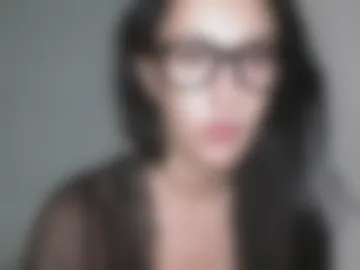 vanisdark photo 2