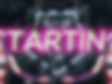 vanityforever101 webcam preview