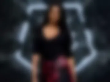 vanityforever101 webcam preview