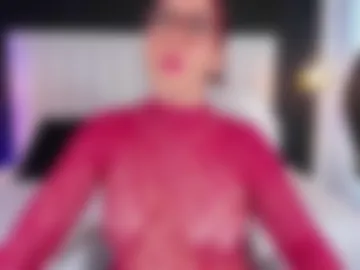 vanitysex webcam preview