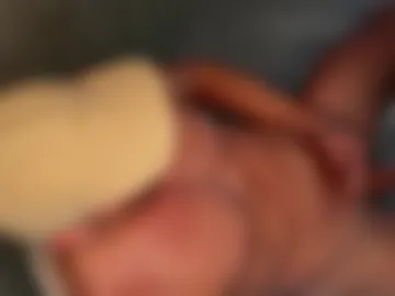 vanjoeofficial photo 8