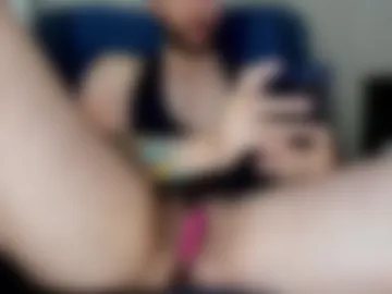 vann_helsing webcam preview