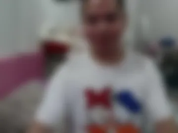 vannah_locca live webcam preview