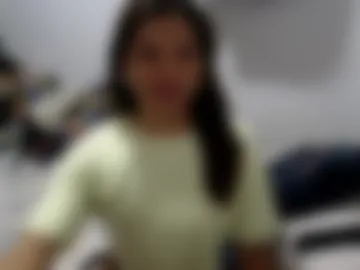 vannah_locca webcam preview