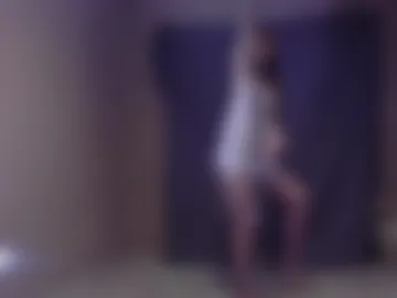vannarie96 photo 2