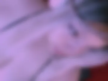 vanne_amet webcam preview