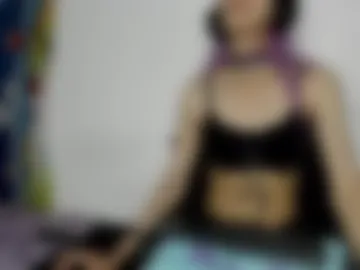 vannellope_vladimir webcam preview