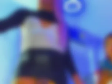 vannesa01 webcam preview